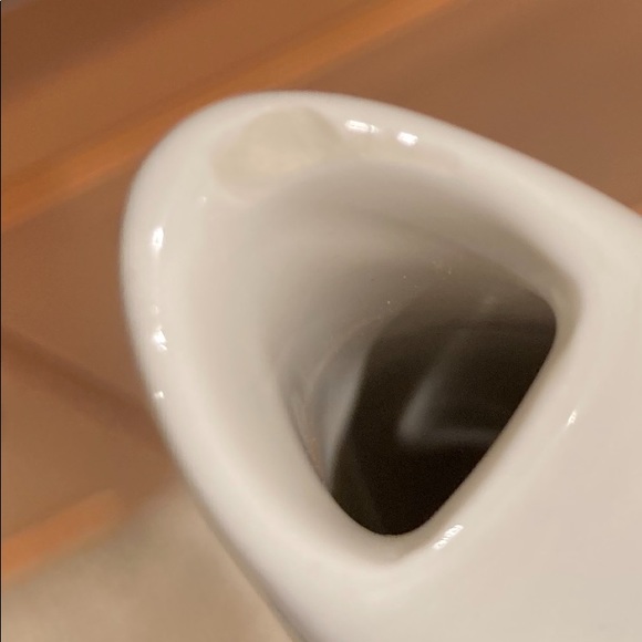 Loveramics Peace Tea Set - Picture 9 of 9